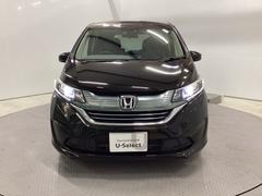 ͤ˰ǲŬʥ饤դꤤˡż֤ˤ⤤٥ʼߤδ˽äơƤż֤ˤĤǼ»ܤƤޤ 6