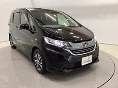 Ǥݸ쥸åȡʣƤʤɼ֤ΤȤʤ餪ǤҤǤϤͤΥ饤դȡ륵ݡȤĺޤ 7