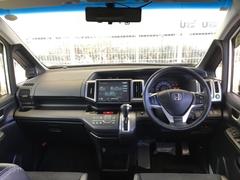 ���Ӥ��Ȥ����볦����ž�ˤ�Ȥ�򹭤��ޤ��� 2