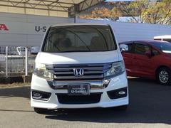 �����ͤ˰����ǲ�Ŭ�ʥ����饤�դ����ꤤ����������ˡ���ż֤ˤ�⤤��٥���ʼ������ߤ������δ��˽��äơ����Ƥ���ż֤ˤĤ���Ǽ����������»ܤ��Ƥ��ޤ��� 6