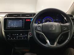 �ɥ饤�֤�ɬ���ʡ����䤹�����Ȥ��䤹���ȣ��������Υ��꡼�ʥӤ���ܡ� 2