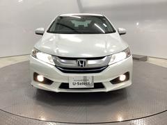 �����ͤ˰����ǲ�Ŭ�ʥ����饤�դ����ꤤ����������ˡ���ż֤ˤ�⤤��٥���ʼ������ߤ������δ��˽��äơ����Ƥ���ż֤ˤĤ���Ǽ����������»ܤ��Ƥ��ޤ��� 6