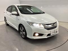 Ǥ���ݸ������쥸�åȡ��ʣ��Ƥʤɼ֤Τ��Ȥʤ餪Ǥ�������������ҤǤϤ����ͤΥ����饤�դ�ȡ����륵�ݡ��Ȥ�����ĺ���ޤ��� 7