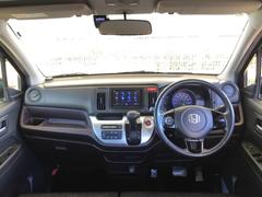 ���Ӥ��Ȥ����볦����ž�ˤ�Ȥ�򹭤��ޤ��� 2