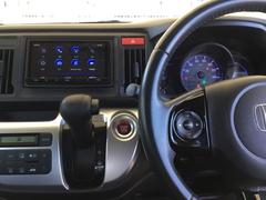 �ӣϣ̣ɣΣǤΥ��꡼�ʥ���ܡ� 3