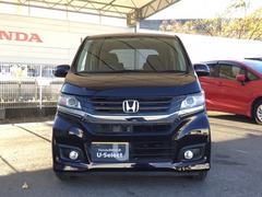 �����ͤ˰����ǲ�Ŭ�ʥ����饤�դ����ꤤ����������ˡ���ż֤ˤ�⤤��٥���ʼ������ߤ������δ��˽��äơ����Ƥ���ż֤ˤĤ���Ǽ����������»ܤ��Ƥ��ޤ��� 6