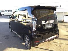 Ǥ���ݸ������쥸�åȡ��ʣ��Ƥʤɼ֤Τ��Ȥʤ餪Ǥ�������������ҤǤϤ����ͤΥ����饤�դ�ȡ����륵�ݡ��Ȥ�����ĺ���ޤ��� 7