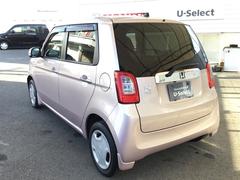 任意保険、クレジット、ＪＡＦなど車のことならお任せ下さい！当社ではお客様のカーライフをトータルサポートさせて頂きます。 7