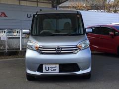 ͤ˰ǲŬʥ饤դꤤˡż֤ˤ⤤٥ʼߤδ˽äơƤż֤ˤĤǼ»ܤƤޤ 6