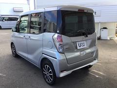 Ǥݸ쥸åȡʣƤʤɼ֤ΤȤʤ餪ǤҤǤϤͤΥ饤դȡ륵ݡȤĺޤ 7