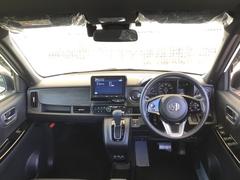 إåɥ饤Ȥ夬꤬ΤǡξФĤߤ䤹ϩϤ־ʤɤǤ饯˼󤷤Ǥޤ 2