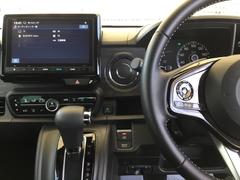 ɥ饤֤ɬʡ䤹Ȥ䤹ȣΥ꡼ʥӤܡ 3