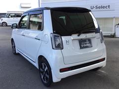 Ǥݸ쥸åȡʣƤʤɼ֤ΤȤʤ餪ǤҤǤϤͤΥ饤դȡ륵ݡȤĺޤ 7