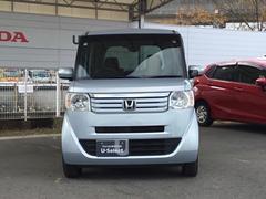 �����ͤ˰����ǲ�Ŭ�ʥ����饤�դ����ꤤ����������ˡ���ż֤ˤ�⤤��٥���ʼ������ߤ������δ��˽��äơ����Ƥ���ż֤ˤĤ���Ǽ����������»ܤ��Ƥ��ޤ��� 6