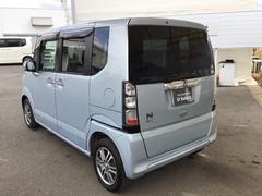 Ǥ���ݸ������쥸�åȡ��ʣ��Ƥʤɼ֤Τ��Ȥʤ餪Ǥ�������������ҤǤϤ����ͤΥ����饤�դ�ȡ����륵�ݡ��Ȥ�����ĺ���ޤ��� 7