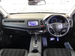 ��ä��ִ֤ˤ狼�븫���餷�Τ褵�Ǥ������ҡ��δ����ƤߤƤ��������� 2