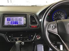 �ɥ饤�֤�ɬ���ʡ����䤹�����Ȥ��䤹���ȣ��������Υ��꡼�ʥӤ���ܡ� 3