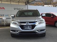 �����ͤ˰����ǲ�Ŭ�ʥ����饤�դ����ꤤ����������ˡ���ż֤ˤ�⤤��٥���ʼ������ߤ������δ��˽��äơ����Ƥ���ż֤ˤĤ���Ǽ����������»ܤ��Ƥ��ޤ��� 6