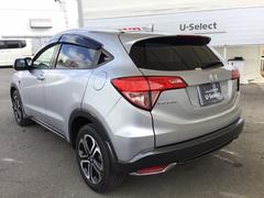 Ǥ���ݸ������쥸�åȡ��ʣ��Ƥʤɼ֤Τ��Ȥʤ餪Ǥ�������������ҤǤϤ����ͤΥ����饤�դ�ȡ����륵�ݡ��Ȥ�����ĺ���ޤ��� 7