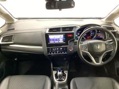 ���Ӥ��Ȥ����볦����ž�ˤ�Ȥ�򹭤��ޤ��� 2