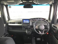 äִ֤ˤ狼븫餷Τ褵ǤҡδƤߤƤ 2