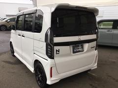 Ǥݸ쥸åȡʣƤʤɼ֤ΤȤʤ餪ǤҤǤϤͤΥ饤դȡ륵ݡȤĺޤ 7