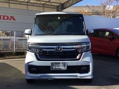 ͤ˰ǲŬʥ饤դꤤˡż֤ˤ⤤٥ʼߤδ˽äơƤż֤ˤĤǼ»ܤƤޤ 6