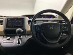 �ţạ̃ɣУӣŤΥ��꡼�ʥ���ܡ� 2