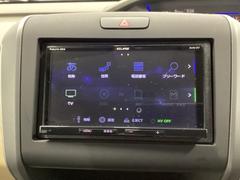 �ե륻���ԣ֤�ģ֣����������ǥ�����ǽ�⽼�¤��Ƥ��ޤ��� 3