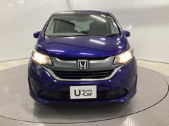 �����ͤ˰����ǲ�Ŭ�ʥ����饤�դ����ꤤ����������ˡ���ż֤ˤ�⤤��٥���ʼ������ߤ������δ��˽��äơ����Ƥ���ż֤ˤĤ���Ǽ����������»ܤ��Ƥ��ޤ��� 6