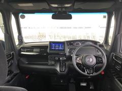 ��ä��ִ֤ˤ狼�븫���餷�Τ褵�Ǥ������ҡ��δ����ƤߤƤ��������� 2