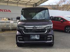 �����ͤ˰����ǲ�Ŭ�ʥ����饤�դ����ꤤ����������ˡ���ż֤ˤ�⤤��٥���ʼ������ߤ������δ��˽��äơ����Ƥ���ż֤ˤĤ���Ǽ����������»ܤ��Ƥ��ޤ��� 6