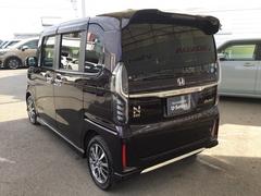 Ǥ���ݸ������쥸�åȡ��ʣ��Ƥʤɼ֤Τ��Ȥʤ餪Ǥ�������������ҤǤϤ����ͤΥ����饤�դ�ȡ����륵�ݡ��Ȥ�����ĺ���ޤ��� 7