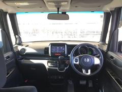 ��ä��ִ֤ˤ狼�븫���餷�Τ褵�Ǥ������ҡ��δ����ƤߤƤ��������� 2