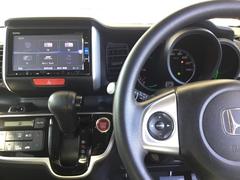 �ɥ饤�֤�ɬ���ʡ����䤹�����Ȥ��䤹���ȣ��������Υ��꡼�ʥӤ���ܡ� 3