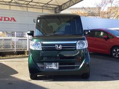 �����ͤ˰����ǲ�Ŭ�ʥ����饤�դ����ꤤ����������ˡ���ż֤ˤ�⤤��٥���ʼ������ߤ������δ��˽��äơ����Ƥ���ż֤ˤĤ���Ǽ����������»ܤ��Ƥ��ޤ��� 6