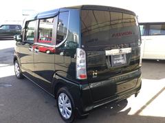 Ǥ���ݸ������쥸�åȡ��ʣ��Ƥʤɼ֤Τ��Ȥʤ餪Ǥ�������������ҤǤϤ����ͤΥ����饤�դ�ȡ����륵�ݡ��Ȥ�����ĺ���ޤ��� 7