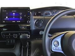 ɥ饤֤ɬʡ䤹Ȥ䤹ȣΥ꡼ʥӤܡ 3