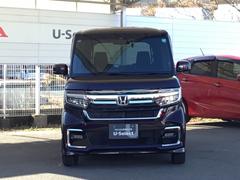 ͤ˰ǲŬʥ饤դꤤˡż֤ˤ⤤٥ʼߤδ˽äơƤż֤ˤĤǼ»ܤƤޤ 6