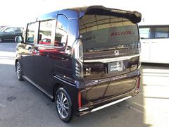 Ǥݸ쥸åȡʣƤʤɼ֤ΤȤʤ餪ǤҤǤϤͤΥ饤դȡ륵ݡȤĺޤ 7