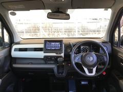 �������ä���Ȥ����볦������ƻ�ؤα����ޤ�Хå���֤κݤˤ⡢���Ϥξ����򤷤ä���ȤĤ����Τǰ¿��Ǥ��� 2