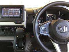 �ɥ饤�֤�ɬ���ʡ����䤹�����Ȥ��䤹���ȣ��������Υ��꡼�ʥӤ���ܡ� 3