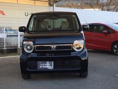 �����ͤ˰����ǲ�Ŭ�ʥ����饤�դ����ꤤ����������ˡ���ż֤ˤ�⤤��٥���ʼ������ߤ������δ��˽��äơ����Ƥ���ż֤ˤĤ���Ǽ����������»ܤ��Ƥ��ޤ��� 6