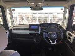 ��ä��ִ֤ˤ狼�븫���餷�Τ褵�Ǥ������ҡ��δ����ƤߤƤ��������� 2