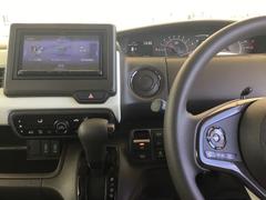 �ˣţΣףϣϣĤΥ��꡼�ʥ���ܡ� 3