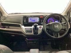 ���Ӥ��Ȥ����볦����ž�ˤ�Ȥ�򹭤��ޤ��� 2