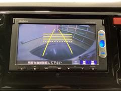 �Хå���˥����դ��ǡ��ָ������Хå����θ�����ǧ�򥵥ݡ��ȡ� 3