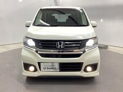 �����ͤ˰����ǲ�Ŭ�ʥ����饤�դ����ꤤ����������ˡ���ż֤ˤ�⤤��٥���ʼ������ߤ������δ��˽��äơ����Ƥ���ż֤ˤĤ���Ǽ����������»ܤ��Ƥ��ޤ��� 6