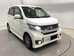 Ǥ���ݸ������쥸�åȡ��ʣ��Ƥʤɼ֤Τ��Ȥʤ餪Ǥ�������������ҤǤϤ����ͤΥ����饤�դ�ȡ����륵�ݡ��Ȥ�����ĺ���ޤ��� 7