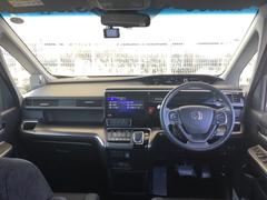 ���Ӥ��Ȥ����볦����ž�ˤ�Ȥ�򹭤��ޤ��� 2